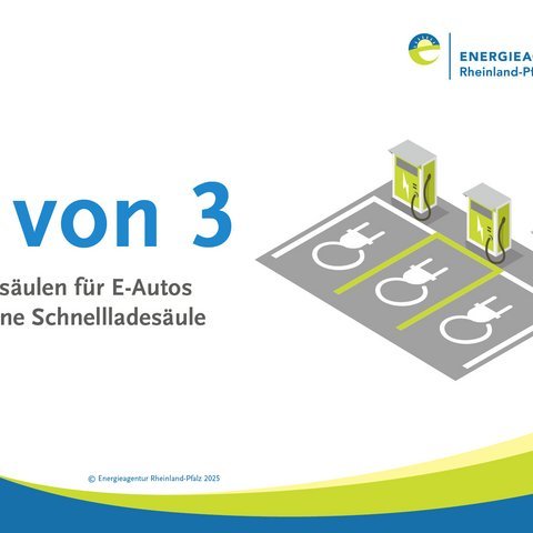 Quelle: Energieagentur Rheinland-Pfalz