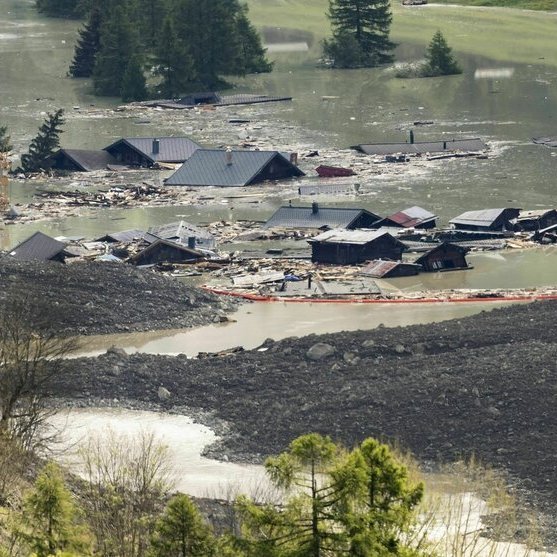 Quelle: Cyril Zingaro/KEYSTONE/dpa