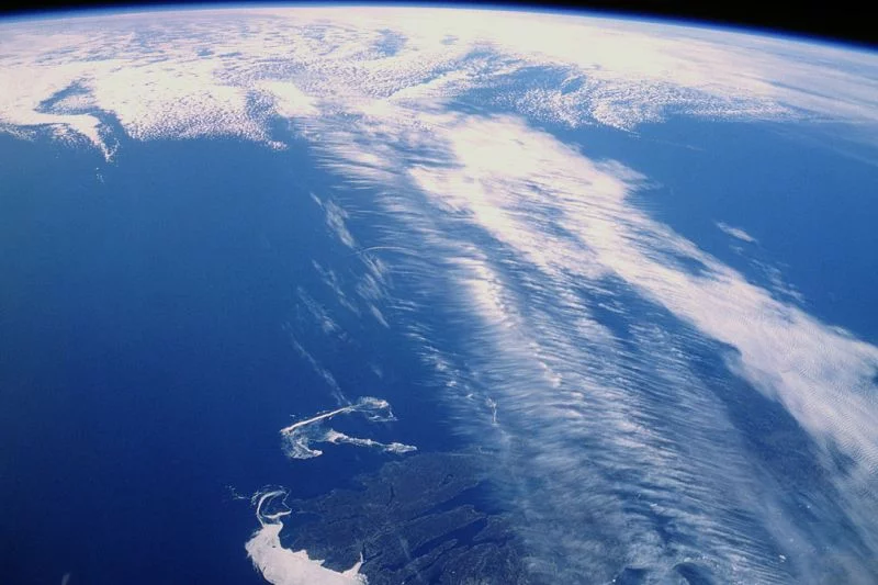 Quelle: NASA/Wikimedia Commons